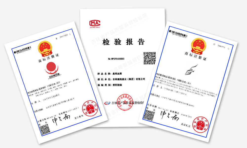 鹿姐-鹿茸血酒商标.jpg