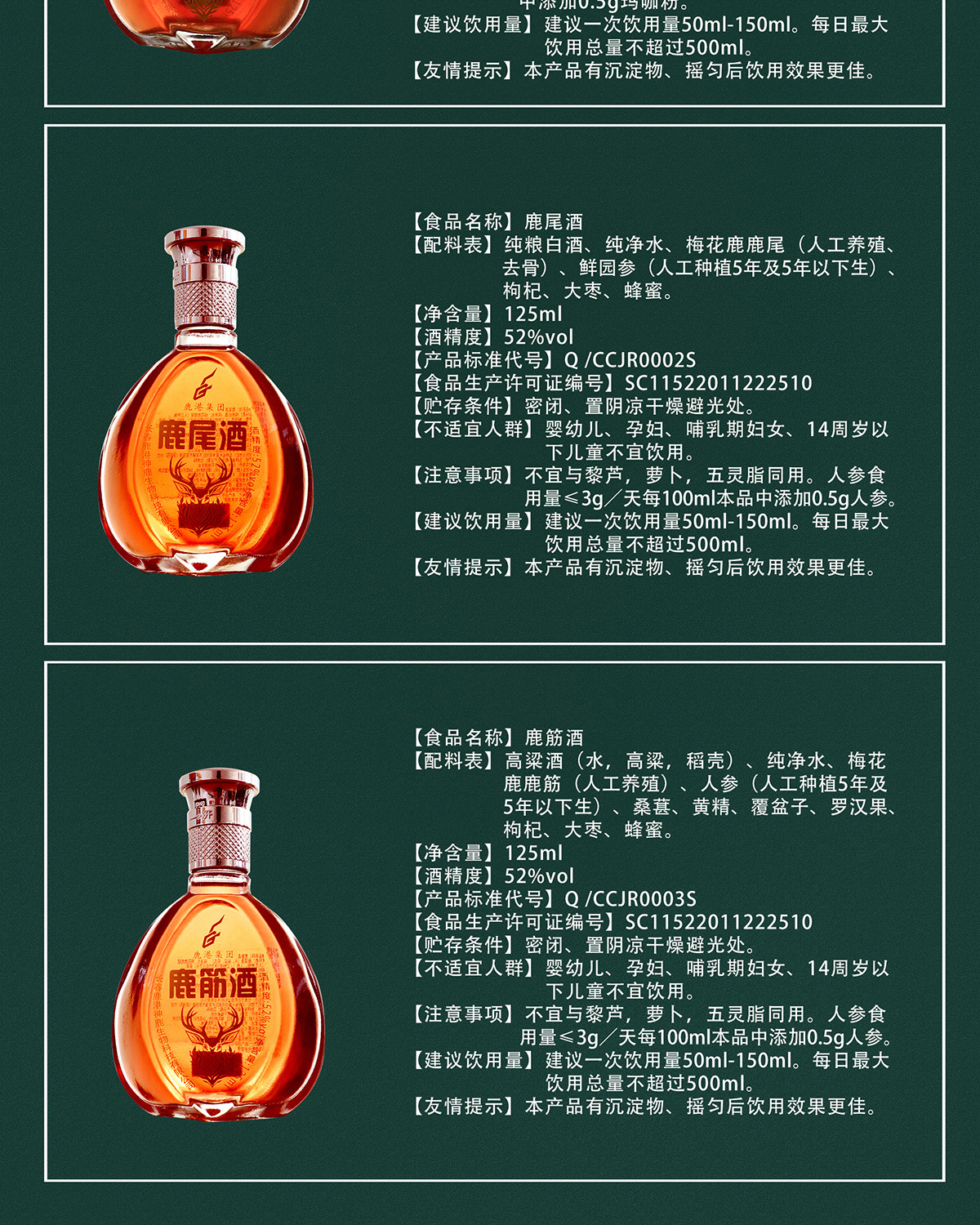 04.jpg